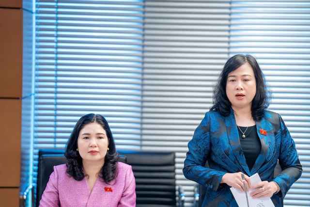 Vì sao dự án bệnh viện Bạch Mai, Việt Đức cơ sở 2 vẫn chưa hoạt động? - Ảnh 2.