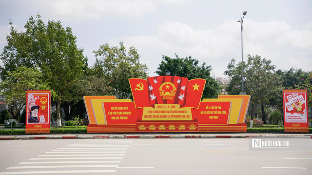 Lạng Sơn: Triển khai loạt dự án, đẩy mạnh giải ngân vốn đầu tư - Ảnh 1.