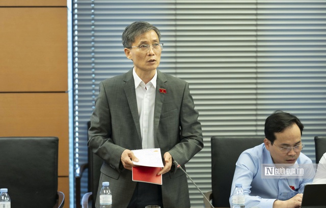 Cần x&acirc;y dựng đội ngũ c&aacute;n bộ giải quyết tranh chấp đầu tư quốc tế chuy&ecirc;n nghiệp, hiệu quả- Ảnh 1.