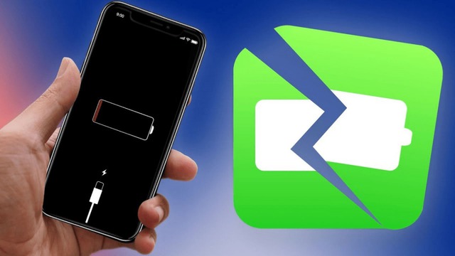Sạc pin điện thoại kiểu gì cho đúng? - Ảnh 1.