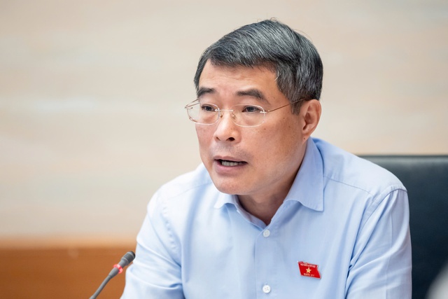 Thủ tướng: Không chấp nhận tăng trưởng cao mà đánh đổi bằng sự bất ổn về vĩ mô - Ảnh 3.