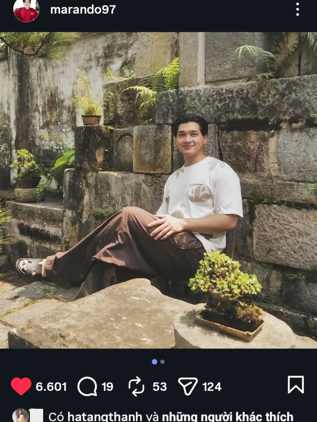 "Ngọc nữ m&agrave;n ảnh" l&agrave;m lộ b&iacute; mật - Ảnh 4.