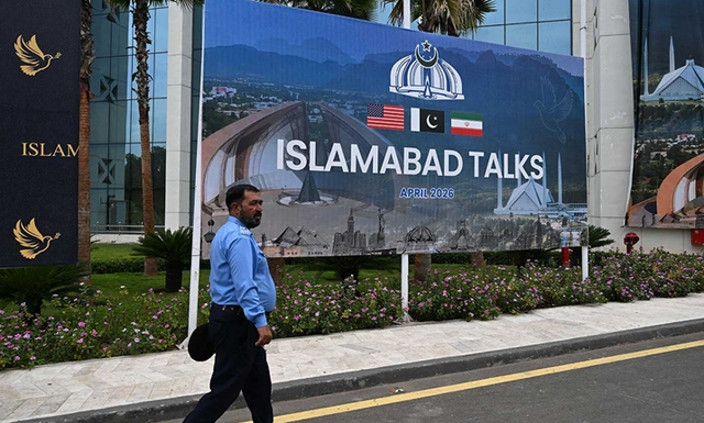 Ông Macron và ông Erdogan kêu gọi ngừng bắn ở Lebanon, Iran tuyên bố một điều liên quan đến Mỹ - Ảnh 1.