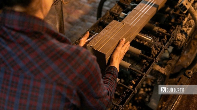 Ngắm &ldquo;vương quốc l&ograve; gạch&rdquo; Mang Th&iacute;t di sản độc đ&aacute;o miền T&acirc;y- Ảnh 9.