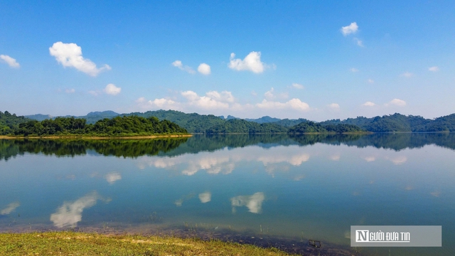 Bến En &ndash;'n&agrave;ng c&ocirc;ng ch&uacute;a tuyệt sắc vẫn ngủ qu&ecirc;n', mỏi m&ograve;n chờ nh&agrave; đầu tư đ&aacute;nh thức - Ảnh 9.