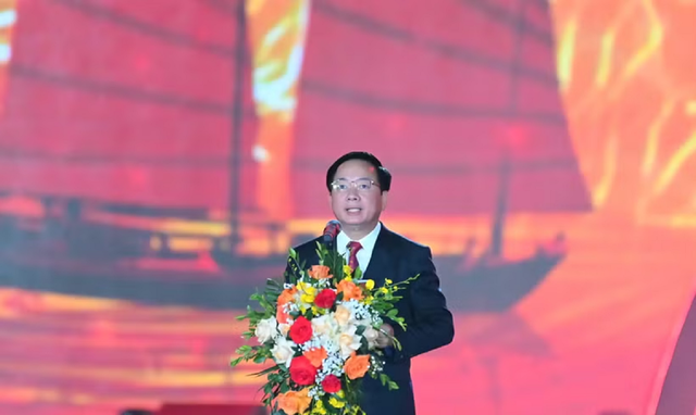 Ph&aacute;t huy vai tr&ograve; của ph&aacute;t thanh như một diễn đ&agrave;n tin cậy của Nh&acirc;n d&acirc;n - Ảnh 1.