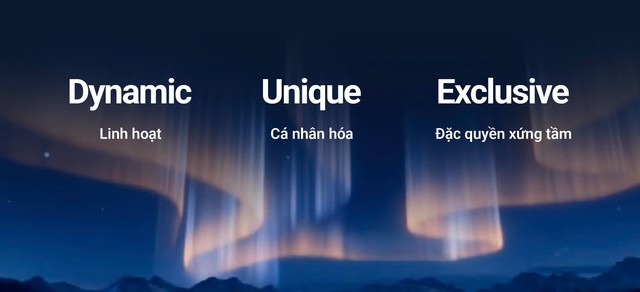 VIB Privilege Banking &ndash; Chuẩn mực mới cho Ng&acirc;n h&agrave;ng ưu ti&ecirc;n: linh hoạt, c&aacute; nh&acirc;n h&oacute;a v&agrave; đặc quyền xứng tầm - Ảnh 3.