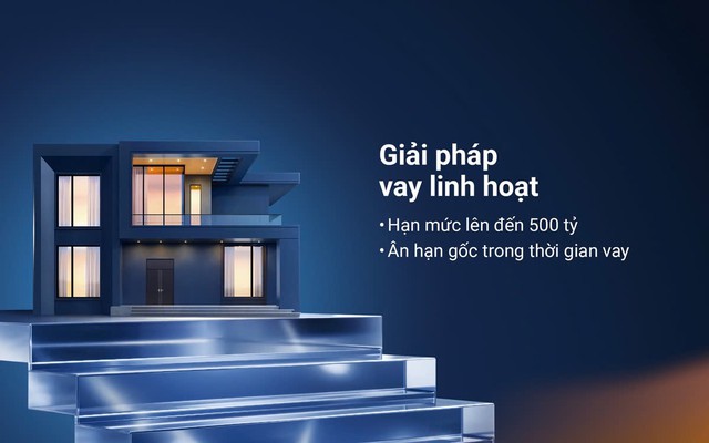 VIB Privilege Banking &ndash; Chuẩn mực mới cho Ng&acirc;n h&agrave;ng ưu ti&ecirc;n: linh hoạt, c&aacute; nh&acirc;n h&oacute;a v&agrave; đặc quyền xứng tầm - Ảnh 6.