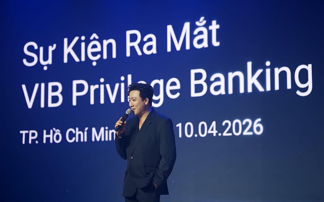 VIB Privilege Banking &ndash; Chuẩn mực mới cho Ng&acirc;n h&agrave;ng ưu ti&ecirc;n: linh hoạt, c&aacute; nh&acirc;n h&oacute;a v&agrave; đặc quyền xứng tầm - Ảnh 7.