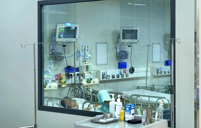 Đ&atilde; c&oacute; 4 ca kh&ocirc;ng qua khỏi do n&atilde;o m&ocirc; cầu, Bộ Y tế ph&aacute;t cảnh b&aacute;o - Ảnh 1.