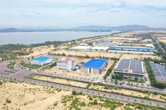Bidiphar lọt Top 10 Doanh nghiệp ESG năm 2026 ngành Dược – Thiết bị Y tế - Ảnh 2.