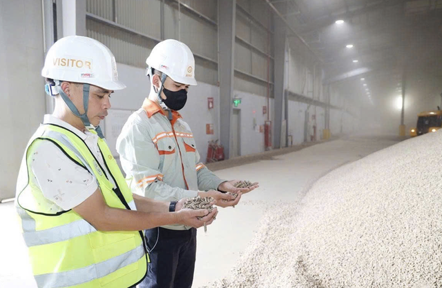 Tuy&ecirc;n Quang: Đẩy nhanh giải ng&acirc;n vốn đầu tư c&ocirc;ng, tạo đ&agrave; cho tăng trưởng kinh tế- Ảnh 1.