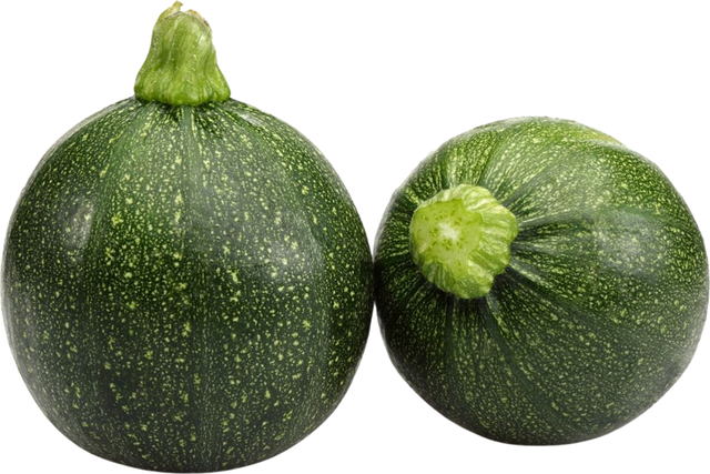 Đừng chỉ ăn l&aacute;, quả c&acirc;y n&agrave;y "qu&yacute; như nh&acirc;n s&acirc;m người ngh&egrave;o", m&acirc;m cơm nh&agrave; n&agrave;o cũng c&oacute; &iacute;t ai hay - Ảnh 1.