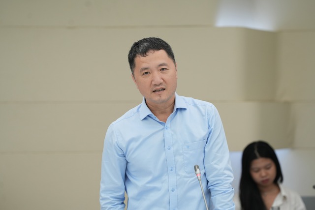 25 năm Đời sống v&agrave; Ph&aacute;p luật: C&ugrave;ng một kh&aacute;t vọng chung tay viết tiếp h&agrave;nh tr&igrave;nh tương lai - Ảnh 7.