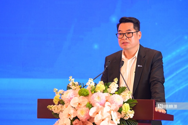 Một sự cố lừa đảo, r&ograve; rỉ dữ liệu sẽ t&aacute;c động đến uy t&iacute;n, sự tồn tại của doanh nghiệp - Ảnh 1.