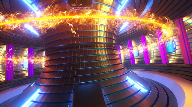 Ch&acirc;u &Acirc;u vẫn cần Nga để tiến l&ecirc;n với &ldquo;ch&eacute;n th&aacute;nh&rdquo; năng lượng - Ảnh 1.