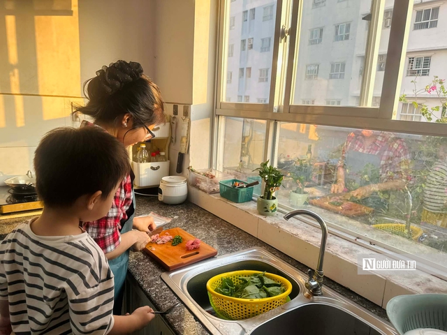 Kh&aacute;t vọng an cư: Th&uacute;c đẩy nh&agrave; ở x&atilde; hội, khuyến kh&iacute;ch thu&ecirc;, người trước &ldquo;nhượng&rdquo; lại người sau (b&agrave;i 2)- Ảnh 2.