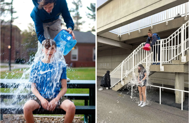 V&igrave; sao tr&agrave;o lưu thử th&aacute;ch giội nước đ&aacute; bất ngờ g&acirc;y sốt với sứ mệnh ho&agrave;n to&agrave;n mới? - Ảnh 2.