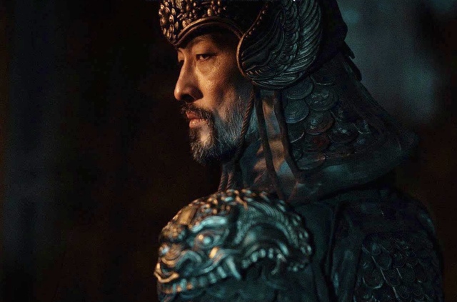 T&agrave;i tử 52 tuổi: Sống độc th&acirc;n k&iacute;n tiếng, sau nhiều năm rời showbiz bất ngờ "t&aacute;i xuất" m&agrave;n ảnh - Ảnh 1.