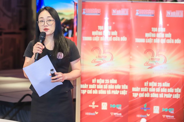 Tăng 10 lần ng&acirc;n s&aacute;ch cho b&aacute;o ch&iacute;: L&agrave;o Cai nh&igrave;n thấy g&igrave; ph&iacute;a sau những con số? - Ảnh 1.