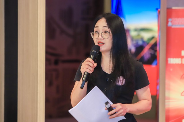 Tăng 10 lần ng&acirc;n s&aacute;ch cho b&aacute;o ch&iacute;: L&agrave;o Cai nh&igrave;n thấy g&igrave; ph&iacute;a sau những con số? - Ảnh 3.