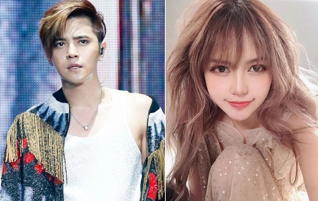 "Ng&ocirc;i sao được y&ecirc;u th&iacute;ch bậc nhất showbiz": L&ecirc;n tiếng gấp v&igrave; tin đồn đột tử tại nh&agrave; ri&ecirc;ng! - Ảnh 2.