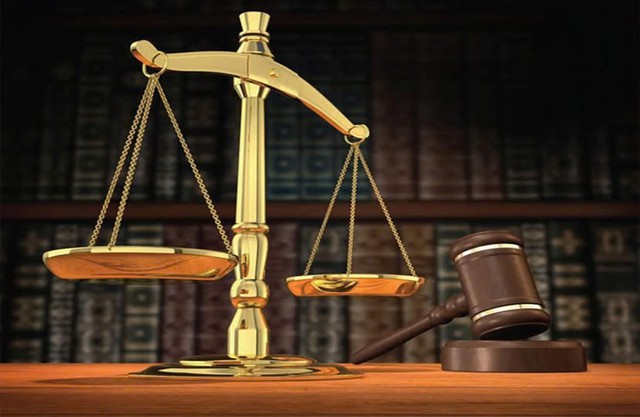 Lọt s&agrave;ng xuống nia - Ảnh 1.