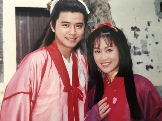 "Ng&ocirc;i sao được y&ecirc;u th&iacute;ch bậc nhất showbiz": L&ecirc;n tiếng gấp v&igrave; tin đồn đột tử tại nh&agrave; ri&ecirc;ng! - Ảnh 3.