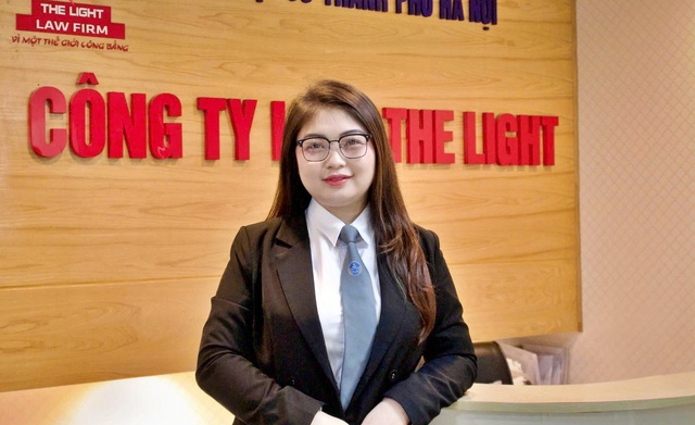 Đề xuất Chủ tịch x&atilde; được tước chứng chỉ h&agrave;nh nghề luật sư: Băn khoăn về năng lực, thẩm quyền- Ảnh 2.