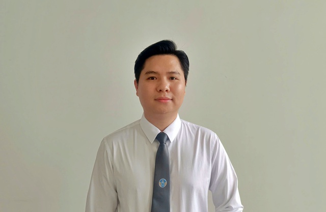 Sai phạm đấu thầu: Luật kh&ocirc;ng thiếu m&agrave; "vỡ trận" ở kh&acirc;u gi&aacute;m s&aacute;t- Ảnh 3.