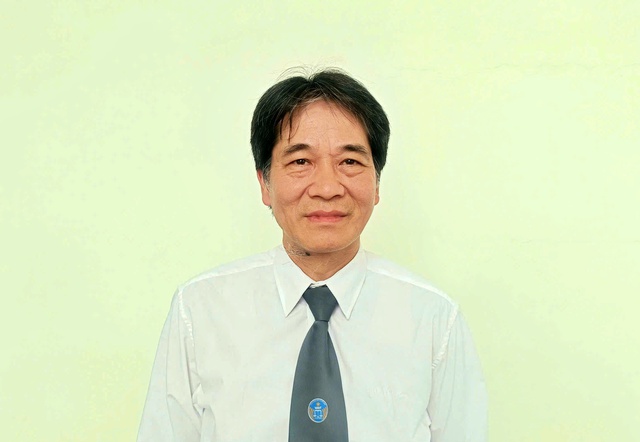 Sai phạm đấu thầu: Luật kh&ocirc;ng thiếu m&agrave; "vỡ trận" ở kh&acirc;u gi&aacute;m s&aacute;t- Ảnh 2.