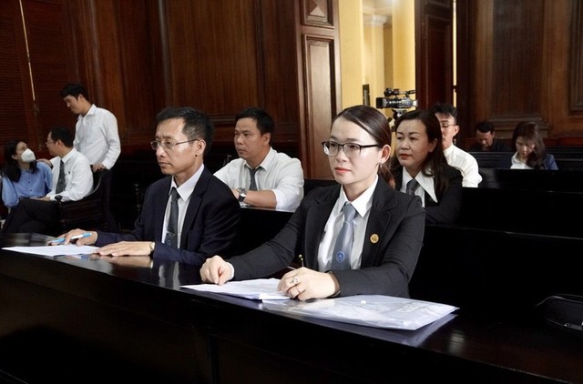 Đề xuất Chủ tịch x&atilde; được tước chứng chỉ h&agrave;nh nghề luật sư: Băn khoăn về năng lực, thẩm quyền- Ảnh 3.