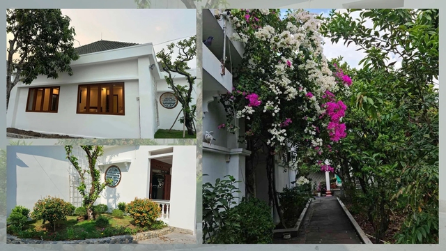 "Đệ nhất mỹ nh&acirc;n" một thời, r&uacute;t khỏi showbiz để tận hưởng cuộc sống b&igrave;nh y&ecirc;n - Ảnh 6.