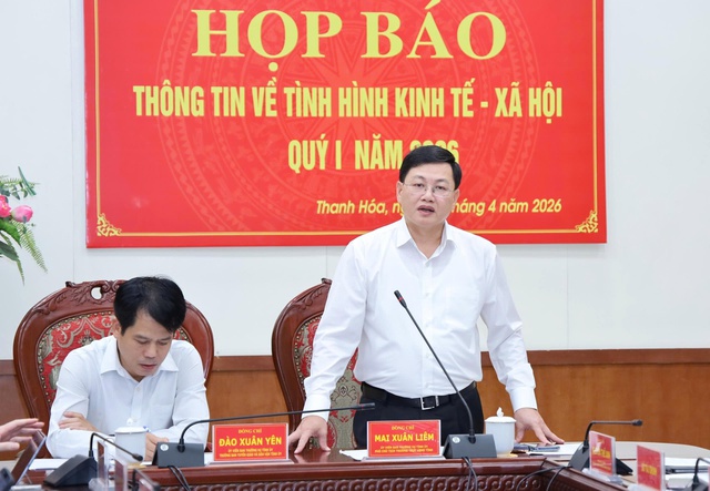 Vụ 36 hộ d&acirc;n chưa được hỗ trợ l&agrave;m nh&agrave;: Tỉnh Thanh H&oacute;a y&ecirc;u cầu sớm trả tiền cho d&acirc;n- Ảnh 2.