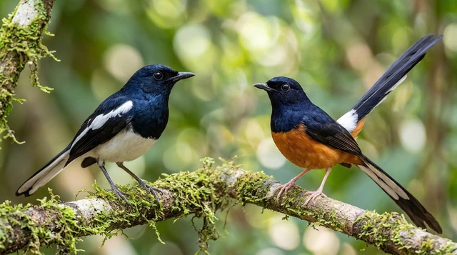 "Yến tiệc th&iacute;nh gi&aacute;c" giữa kỳ quan đ&aacute; An Giang- Ảnh 1.