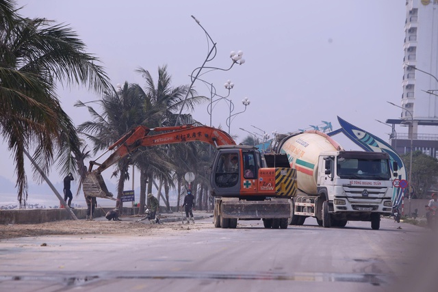 Kh&aacute;m ph&aacute; Sầm Sơn v&agrave; c&aacute;c khu du lịch xứ Thanh m&ugrave;a du lịch biển 2026- Ảnh 3.