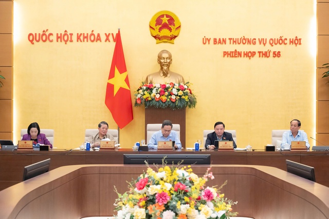 Dự kiến gi&aacute;m s&aacute;t chuy&ecirc;n đề việc thực hiện ch&iacute;nh s&aacute;ch, ph&aacute;p luật về an to&agrave;n thực phẩm giai đoạn 2021 - 2026 - Ảnh 2.