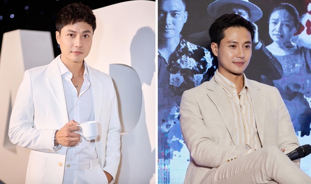 "So&aacute;i ca phim truyền h&igrave;nh" lập "c&uacute; đ&uacute;p trăm tỷ" trong nửa năm - Ảnh 4.