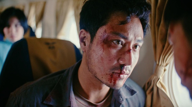 "So&aacute;i ca phim truyền h&igrave;nh" lập "c&uacute; đ&uacute;p trăm tỷ" trong nửa năm - Ảnh 3.