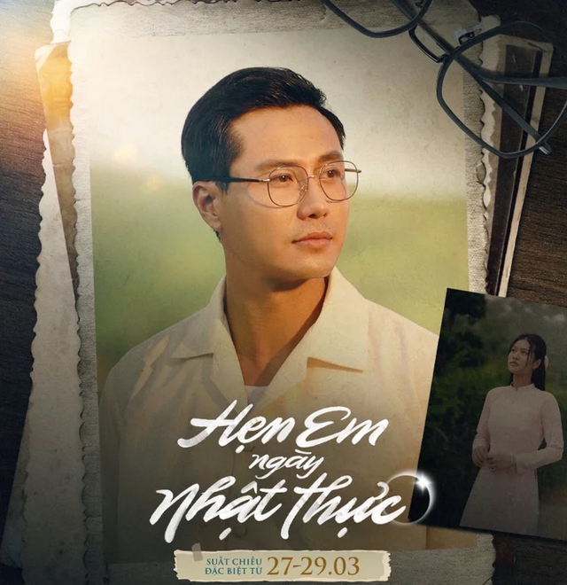 "So&aacute;i ca phim truyền h&igrave;nh" lập "c&uacute; đ&uacute;p trăm tỷ" trong nửa năm - Ảnh 1.