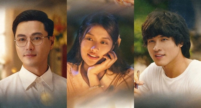 "So&aacute;i ca phim truyền h&igrave;nh" lập "c&uacute; đ&uacute;p trăm tỷ" trong nửa năm - Ảnh 2.