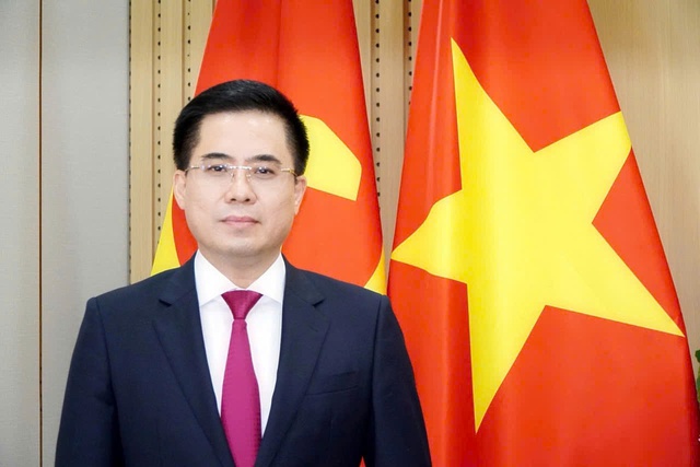 B&aacute;o ch&iacute; trong những t&igrave;nh huống đặc biệt- Ảnh 1.