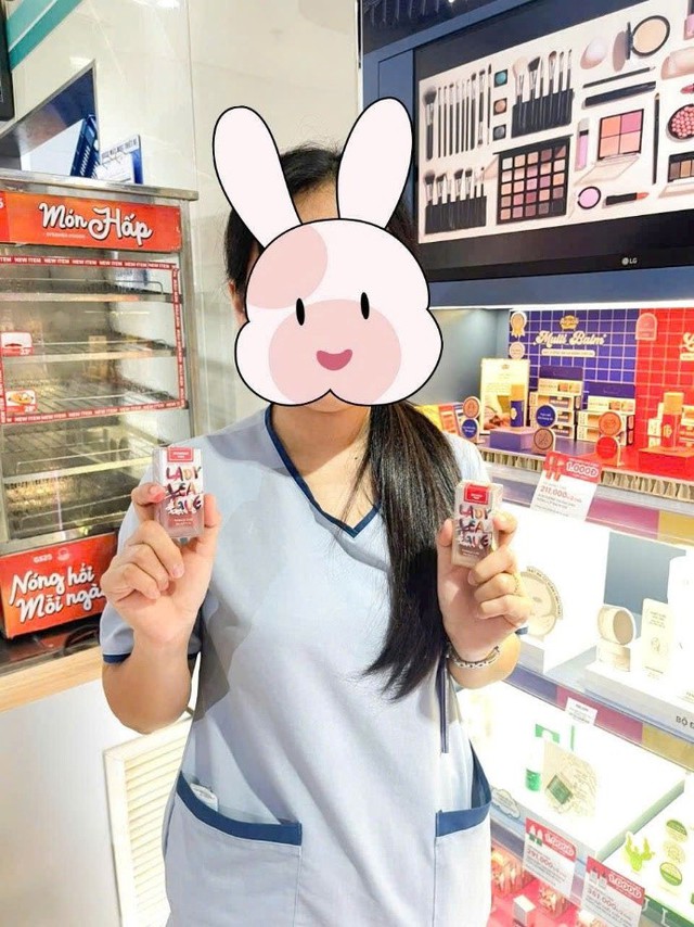 Cos&Ko Vina bắt tay GS25, khai th&ocirc;ng &ldquo;cửa ng&otilde;&rdquo; cho 23 thương hiệu K-Beauty th&acirc;m nhập thị trường Việt Nam - Ảnh 3.