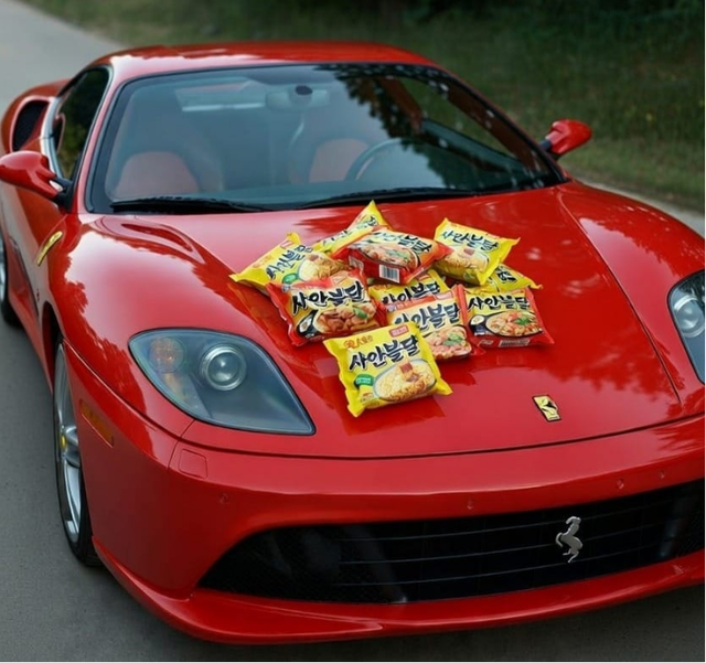 &ldquo;V&igrave; sao tr&agrave;o lưu &lsquo;thử th&aacute;ch giả ngh&egrave;o&rsquo; khiến mạng H&agrave;n Quốc tranh c&atilde;i gay gắt?&rdquo; - Ảnh 3.