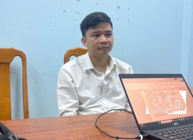 C&oacute; người b&aacute;n t&agrave;i cả t&agrave;i sản để nộp tiền cho "Hội th&aacute;nh đức ch&uacute;a trời mẹ" - Ảnh 1.