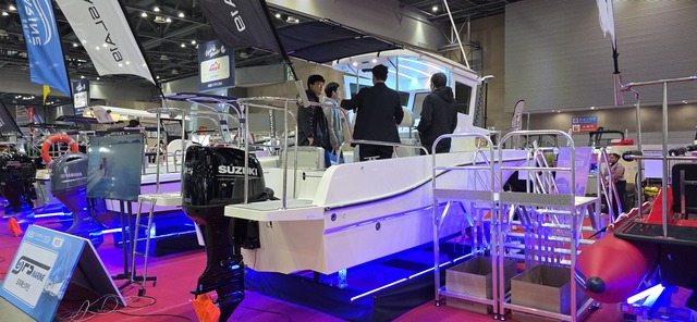 T&Acirc;N VIỄN Đ&Ocirc;NG &ndash; 30 NĂM KIẾN TẠO V&Agrave; PH&Aacute;T TRIỂN: &ldquo;Ch&uacute;ng t&ocirc;i kh&ocirc;ng chỉ đ&oacute;ng t&agrave;u, m&agrave; đang x&acirc;y dựng uy t&iacute;n thương hiệu tr&ecirc;n nền tảng chất lượng thực tế" - Ảnh 2.