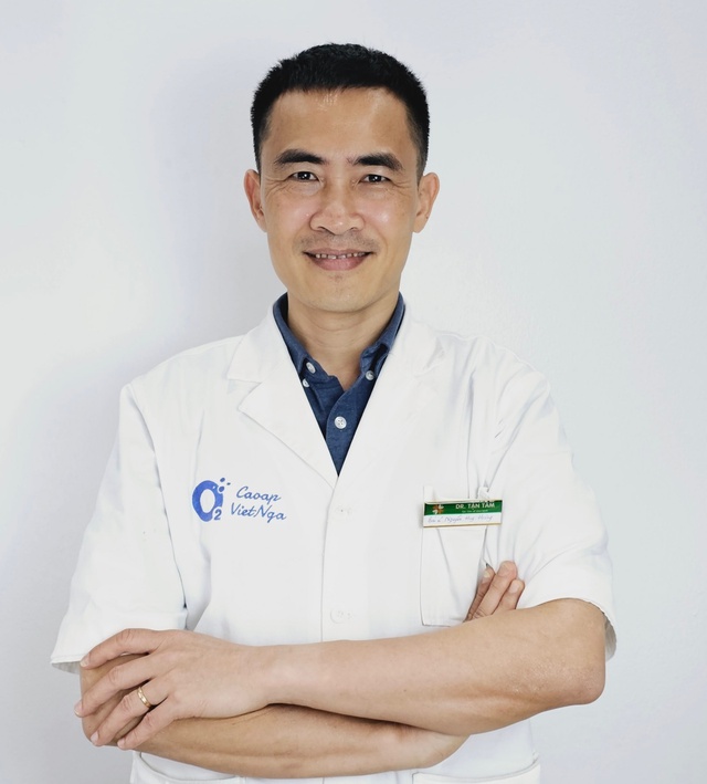 Nguy cơ suy gan từ việc d&ugrave;ng thực phẩm chức năng k&eacute;o d&agrave;i- Ảnh 1.