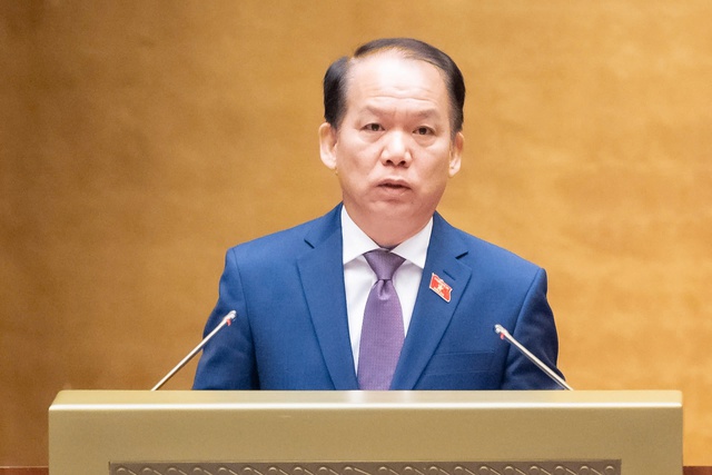 Th&iacute; điểm luật sư c&ocirc;ng tại 8 bộ, 10 địa phương: Cần một cơ quan điều phối chung để hiệu quả - Ảnh 3.