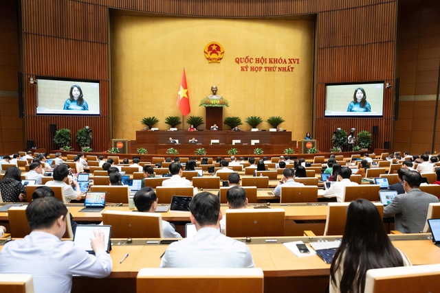 Khuyến kh&iacute;ch tư nh&acirc;n giảm gi&aacute; dịch vụ Ng&agrave;y Văn h&oacute;a Việt Nam 24/11- Ảnh 2.