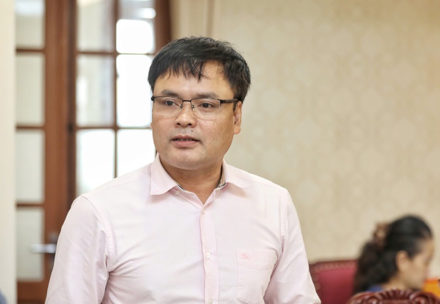 Đề xuất tăng nặng mức xử phạt h&agrave;nh ch&iacute;nh với h&agrave;nh vi bu&ocirc;n b&aacute;n thuốc l&aacute; điếu nhập lậu - Ảnh 3.